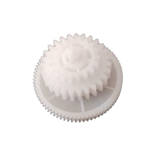Fuser Drive Gear 29T For HP LaserJet 1005/1020/2900 (Made in India)