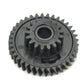 Fuser Drive Gear (37T/17T) For HP LaserJet M435 M706 M725 5200 Printer