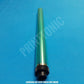PRINT TONIC SAMSUNG MLT-R707 GREEN OPC DRUM (5 PCS)