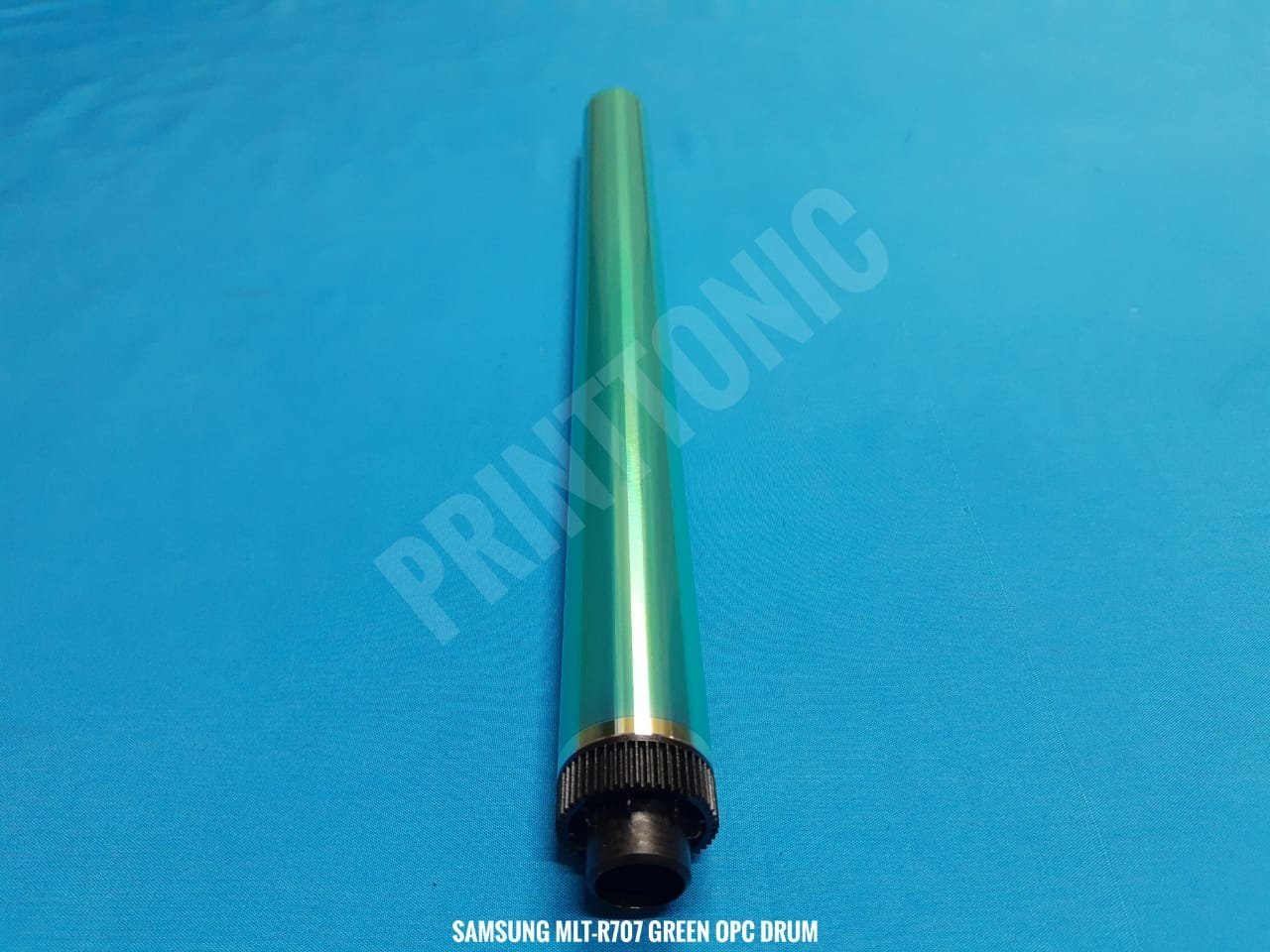 PRINT TONIC SAMSUNG MLT-R707 GREEN OPC DRUM (5 PCS)