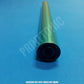 PRINT TONIC SAMSUNG MLT-R707 GREEN OPC DRUM (5 PCS)