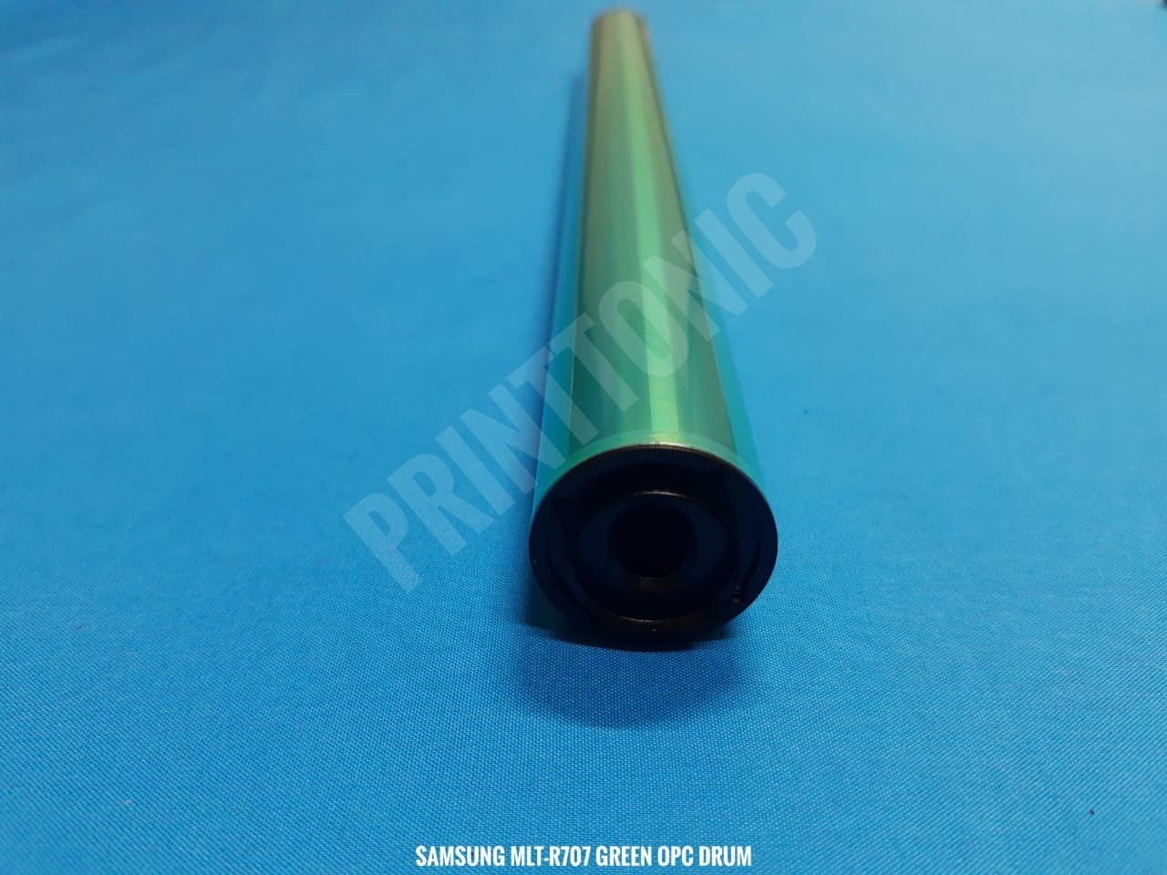PRINT TONIC SAMSUNG MLT-R707 GREEN OPC DRUM (5 PCS)