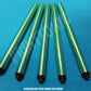 PRINT TONIC SAMSUNG MLT-R707 GREEN OPC DRUM (5 PCS)