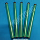PRINT TONIC SAMSUNG MLT-R707 GREEN OPC DRUM (5 PCS)