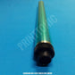 PRINT TONIC SAMSUNG MLT-R707 GREEN OPC DRUM (5 PCS)