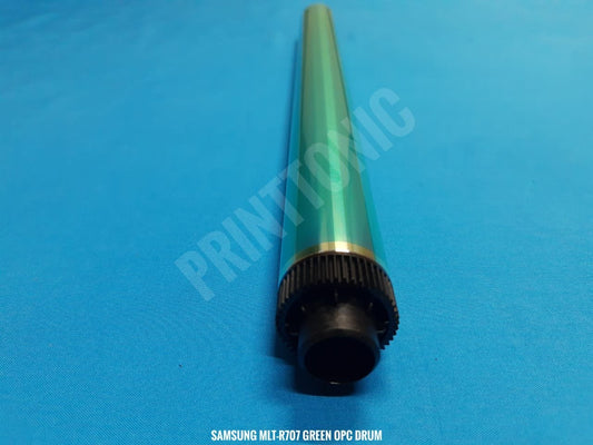 PRINT TONIC SAMSUNG MLT-R707 GREEN OPC DRUM (5 PCS)