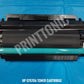 PRINT TONIC 70A LASER TONER CARTRIDGE