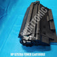 PRINT TONIC 70A LASER TONER CARTRIDGE
