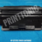 PRINT TONIC 70A LASER TONER CARTRIDGE