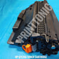 PRINT TONIC 70A LASER TONER CARTRIDGE