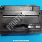 PRINT TONIC 70A LASER TONER CARTRIDGE