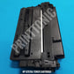 PRINT TONIC 70A LASER TONER CARTRIDGE