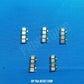 PRINT TONIC HP 70A RESET CHIP (10 PCS)