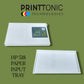 HP SMART TANK PAPER PICKUP INPUT TRAY 500/515/516/530/518
