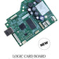 FORMATTER BOARD / LOGIC BOARD FOR HP SMART TANK 520 ALL-IN-ONE PRINTER ORIGINAL NEW