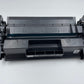 HP 77A / CF277A Toner Cartridge With Chip For HP Laserjet Pro M305DN / M329DW / M405D (PTHT77A) / M429FDN