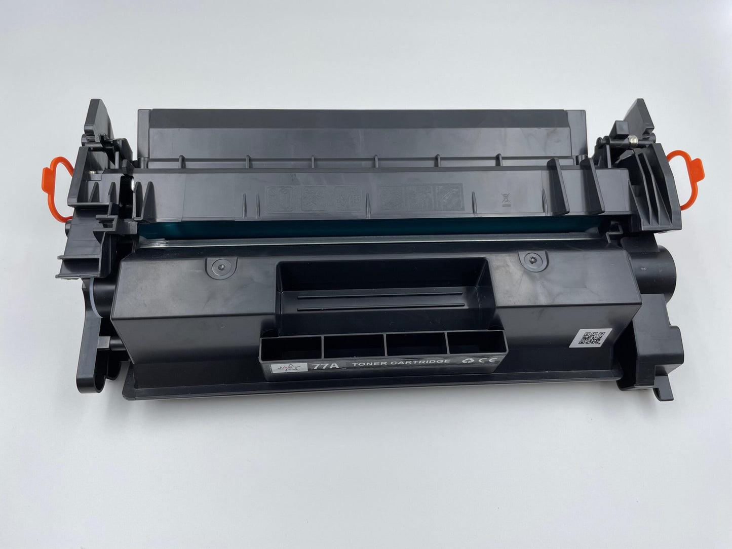 HP 77A / CF277A Toner Cartridge With Chip For HP Laserjet Pro M305DN / M329DW / M405D (PTHT77A) / M429FDN