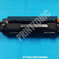 PRINT TONIC HP 78A / CE278A / 278A / 278 TONER CARTRIDGE COMPATIBLE FOR HP LASERJET P1566 / P1567 / P1568 / P1569 / P1606 / P1606DN / P1607DN / P1608DN / P1609DN / M1530 / M1536DNF / M1537DNF / M1538DNF / M1539DNF
