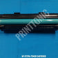 PRINT TONIC HP 78A / CE278A / 278A / 278 TONER CARTRIDGE COMPATIBLE FOR HP LASERJET P1566 / P1567 / P1568 / P1569 / P1606 / P1606DN / P1607DN / P1608DN / P1609DN / M1530 / M1536DNF / M1537DNF / M1538DNF / M1539DNF