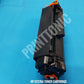 PRINT TONIC HP 78A / CE278A / 278A / 278 TONER CARTRIDGE COMPATIBLE FOR HP LASERJET P1566 / P1567 / P1568 / P1569 / P1606 / P1606DN / P1607DN / P1608DN / P1609DN / M1530 / M1536DNF / M1537DNF / M1538DNF / M1539DNF