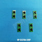 PRINT TONIC HP 78A RESET CHIP (10 PCS)