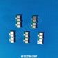 PRINT TONIC HP 78A RESET CHIP (10 PCS)