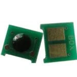 CARTRIDGE CHIP FOR 14A/ CF214A