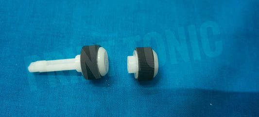 Pickup Roller Canon E500(ORIGINAL) (QM4-1893-000 QM4-1894-000)