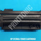 PRINT TONIC HP CF280A LASER TONER CARTRIDGE