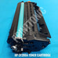 PRINT TONIC HP CF280A LASER TONER CARTRIDGE