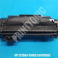 PRINT TONIC HP CF280A LASER TONER CARTRIDGE