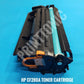 PRINT TONIC HP CF280A LASER TONER CARTRIDGE