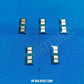 PRINT TONIC HP 80A RESET CHIP  (10 PCS)