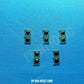 PRINT TONIC HP 80A RESET CHIP  (10 PCS)