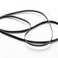 TIMING BELT /HEAD BELT CARRIAGE TIMING BELT FOR EPSON L8050 (1795445)
