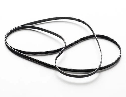 TIMING BELT /HEAD BELT CARRIAGE TIMING BELT FOR EPSON L8050 (1795445)