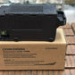 Epson C9398 Maintenance Box For L3310, L3350, L3360 Printers.