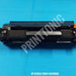 PRINT TONIC HP 83A LASER TONER CARTRIDGE