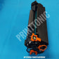 PRINT TONIC HP 83A LASER TONER CARTRIDGE