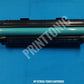 PRINT TONIC HP 83A LASER TONER CARTRIDGE