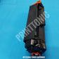 PRINT TONIC HP 83A LASER TONER CARTRIDGE