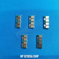 PRINT TONIC HP 83A RESET CHIP (10 PCS)
