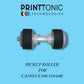 PICKUP ROLLER FOR CANON E500 E510 MG2170 MG4140