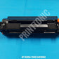 PRINT TONIC HP 85A LASER TONER CARTRIDGE