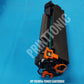PRINT TONIC HP 85A LASER TONER CARTRIDGE
