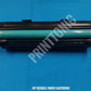 PRINT TONIC HP 85A LASER TONER CARTRIDGE