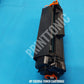 PRINT TONIC HP 85A LASER TONER CARTRIDGE