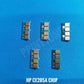 PRINT TONIC HP 85A RESET CHIP (10 PCS)