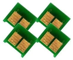 Laser Cartridge Chip HP 85A / CE285A (CHINA)