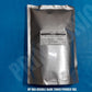 PRINT TONIC HP 88A DOUBLE DARK TONER 1KGS
